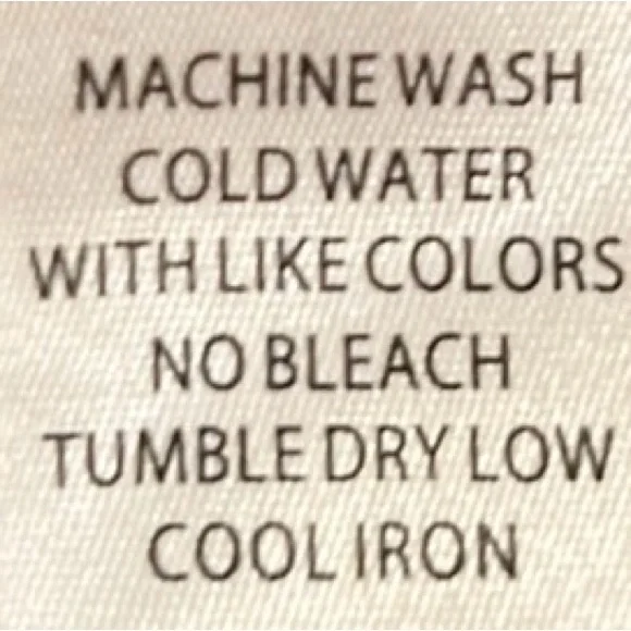 Pistola Cara High Rise Vintage Skinny Jeans - Picture 8 of 8